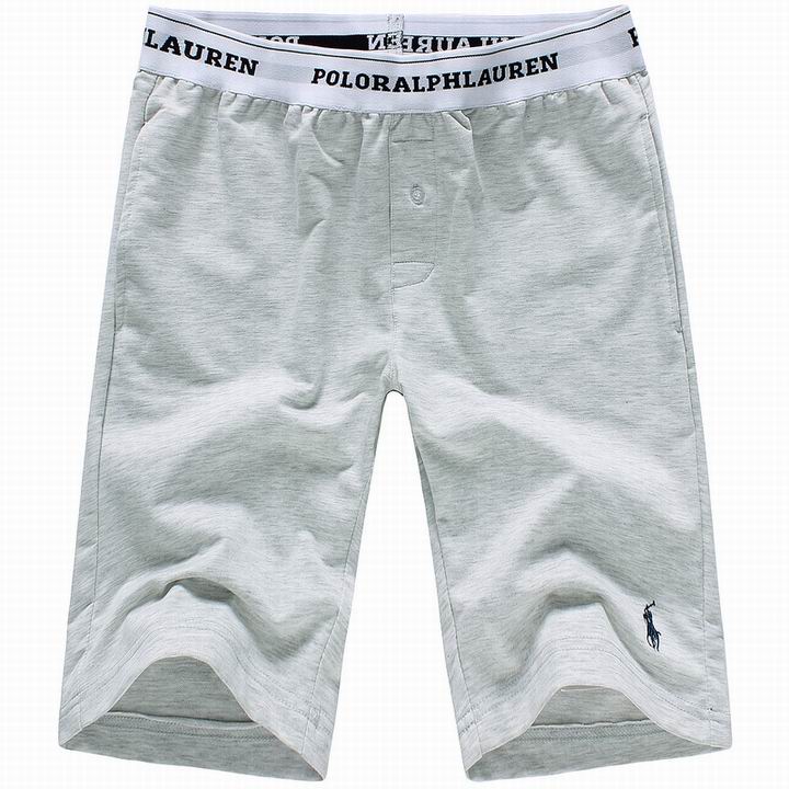 2017 PL beach pants man S-2XL-226